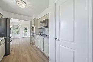 22 Patio Dr, Hilltop Lakes, TX 77871 - Photo 11