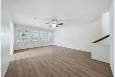 22 Patio Drive, Hilltop Lakes, TX 77871 - Photo 7