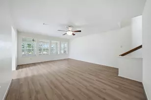 22 Patio Dr, Hilltop Lakes, TX 77871 - Photo 7