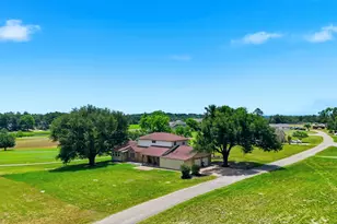 22 Patio Dr, Hilltop Lakes, TX 77871 - Photo 1