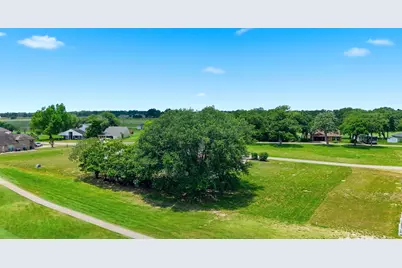 22 Patio Drive, Hilltop Lakes, TX 77871 - Photo 29
