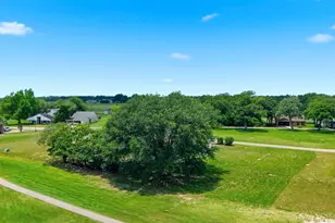 22 Patio Dr, Hilltop Lakes, TX 77871 - Photo 29