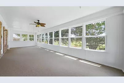 22 Patio Drive, Hilltop Lakes, TX 77871 - Photo 27