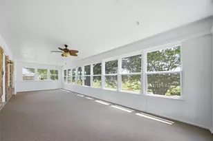 22 Patio Dr, Hilltop Lakes, TX 77871 - Photo 27