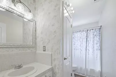 22 Patio Drive, Hilltop Lakes, TX 77871 - Photo 23