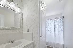 22 Patio Dr, Hilltop Lakes, TX 77871 - Photo 23
