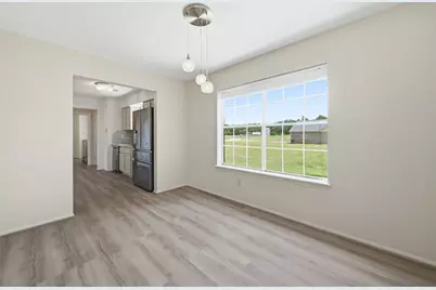 22 Patio Drive, Hilltop Lakes, TX 77871 - Photo 15