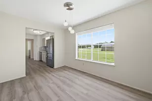 22 Patio Dr, Hilltop Lakes, TX 77871 - Photo 15