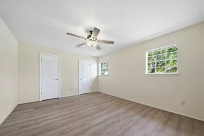 22 Patio Drive, Hilltop Lakes, TX 77871 - Photo 21