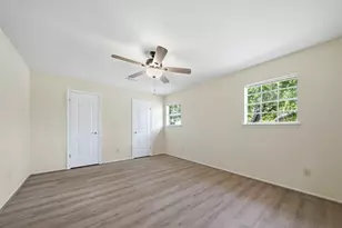 22 Patio Dr, Hilltop Lakes, TX 77871 - Photo 21
