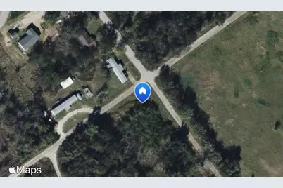Tbd Mesquite Street, Calvert, TX 77837 - Photo 1