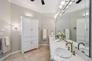 11500 Majestic Dr, Montgomery, TX 77316 - Photo 23