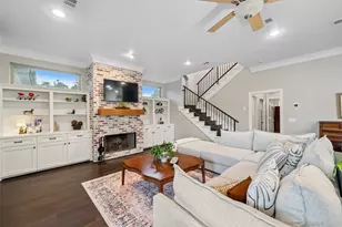 11500 Majestic Dr, Montgomery, TX 77316 - Photo 17