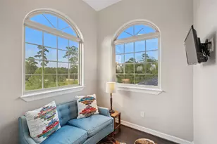 11500 Majestic Dr, Montgomery, TX 77316 - Photo 33