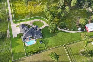 11500 Majestic Dr, Montgomery, TX 77316 - Photo 39