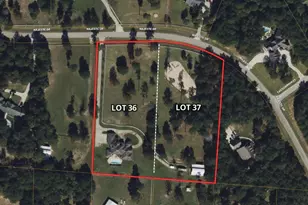 11500 Majestic Dr, Montgomery, TX 77316 - Photo 5