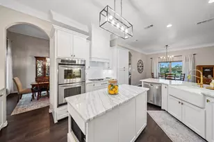 11500 Majestic Dr, Montgomery, TX 77316 - Photo 11