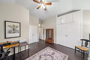 11500 Majestic Dr, Montgomery, TX 77316 - Photo 27