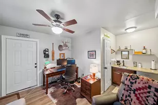 11500 Majestic Dr, Montgomery, TX 77316 - Photo 47