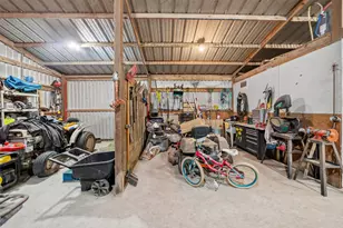 11500 Majestic Dr, Montgomery, TX 77316 - Photo 45