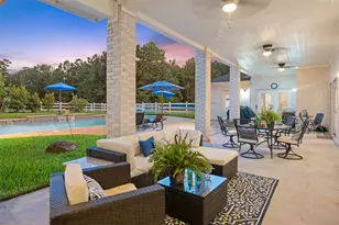 11500 Majestic Dr, Montgomery, TX 77316 - Photo 35