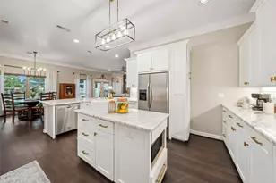 11500 Majestic Dr, Montgomery, TX 77316 - Photo 13