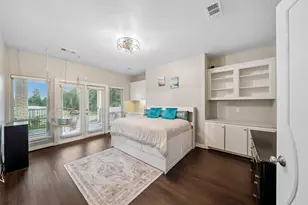 11500 Majestic Dr, Montgomery, TX 77316 - Photo 29