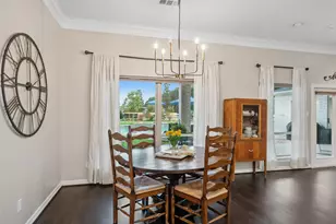 11500 Majestic Dr, Montgomery, TX 77316 - Photo 15