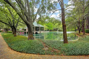 115 Litchfield Ln, Houston, TX 77024 - Photo 7