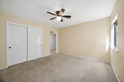 115 Litchfield Lane, Houston, TX 77024 - Photo 21
