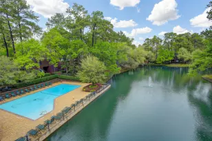 115 Litchfield Ln, Houston, TX 77024 - Photo 27