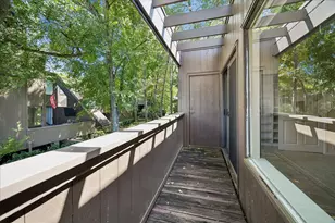 115 Litchfield Ln, Houston, TX 77024 - Photo 19