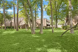 115 Litchfield Ln, Houston, TX 77024 - Photo 29