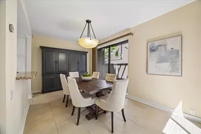 115 Litchfield Lane, Houston, TX 77024 - Photo 15