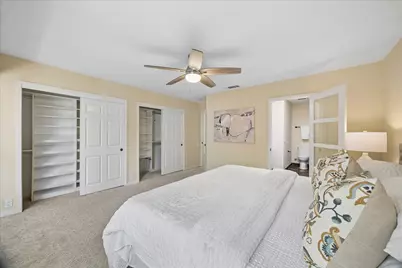 115 Litchfield Lane, Houston, TX 77024 - Photo 17