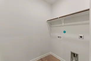 446 Harrison Hope Dr, Crosby, TX 77532 - Photo 3