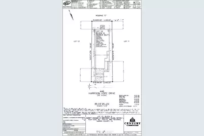 446 Harrison Hope Drive, Crosby, TX 77532 - Photo 27