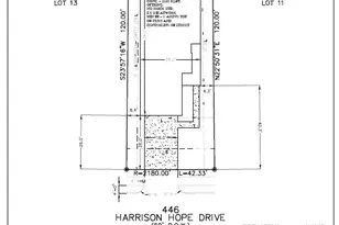 446 Harrison Hope Dr, Crosby, TX 77532 - Photo 27