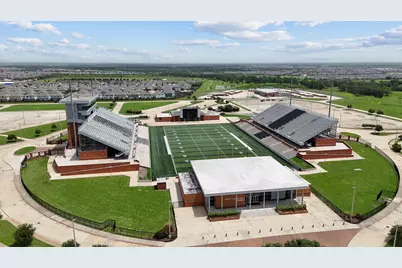 4338 Davenport Pkwy, Rosharon, TX 77583 - Photo 3