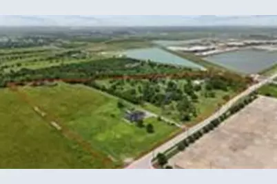 4338 Davenport Pkwy, Rosharon, TX 77583 - Photo 7