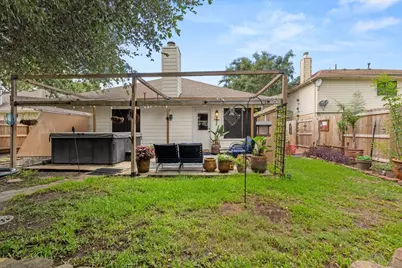 21475 Palace Pines Drive, Kingwood, TX 77339 - Photo 27