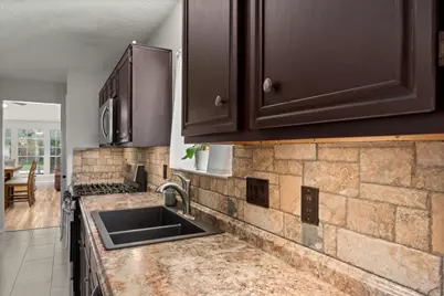 21475 Palace Pines Drive, Kingwood, TX 77339 - Photo 11
