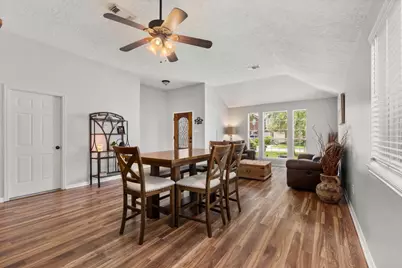 21475 Palace Pines Drive, Kingwood, TX 77339 - Photo 3