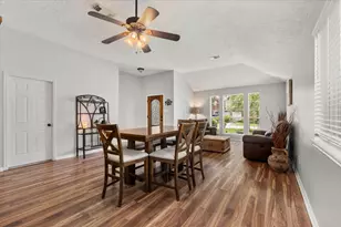 21475 Palace Pines Dr, Kingwood, TX 77339 - Photo 3