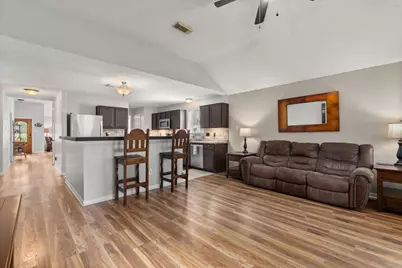 21475 Palace Pines Drive, Kingwood, TX 77339 - Photo 13