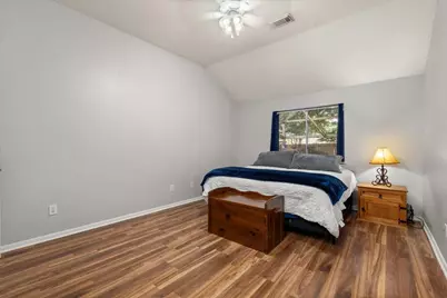 21475 Palace Pines Drive, Kingwood, TX 77339 - Photo 15