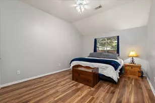 21475 Palace Pines Dr, Kingwood, TX 77339 - Photo 15