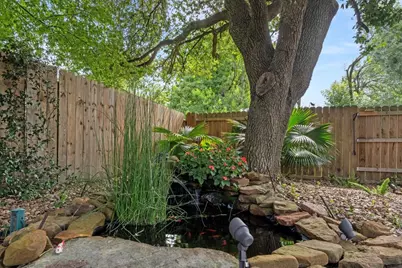 21475 Palace Pines Drive, Kingwood, TX 77339 - Photo 25