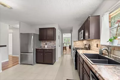 21475 Palace Pines Drive, Kingwood, TX 77339 - Photo 5