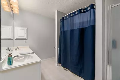 21475 Palace Pines Drive, Kingwood, TX 77339 - Photo 17